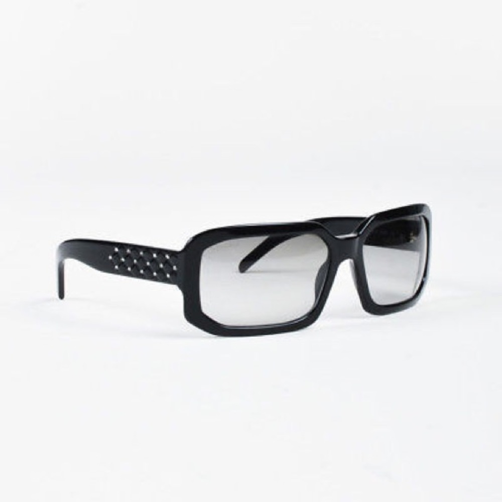 Chanel 5063-B Sunglasses
